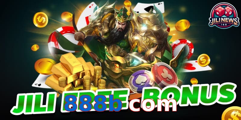 888b com