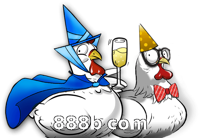 888b com