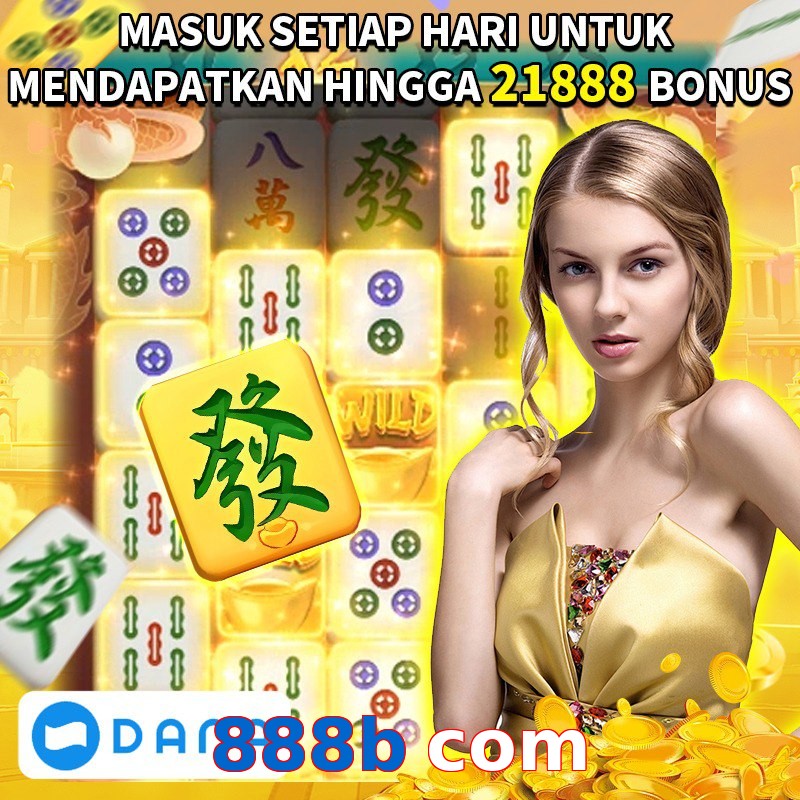 888b com
