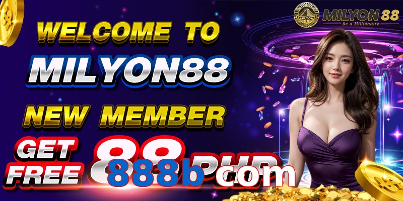 888b com