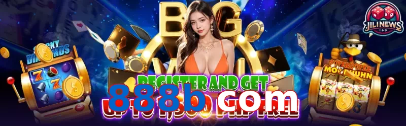 888b com