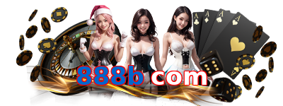 888b com
