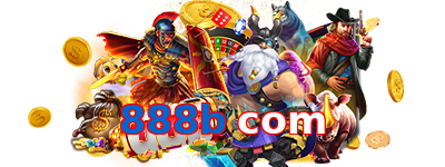 888b com