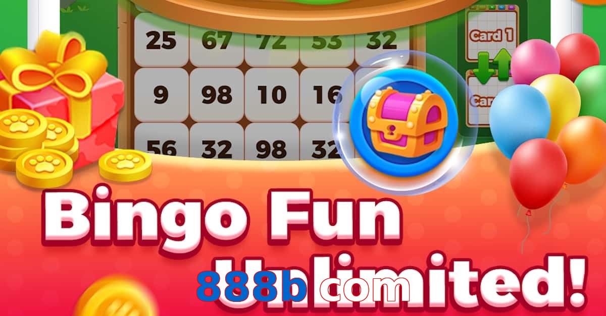 888b com