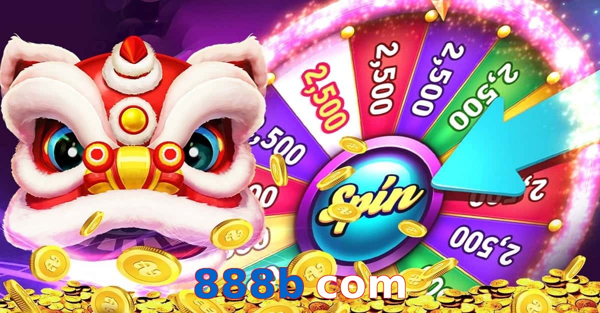 888b com