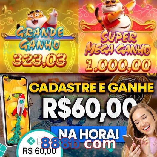 888b com