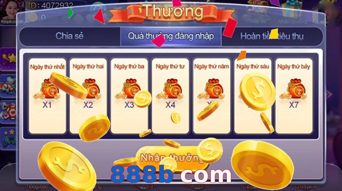 888b com