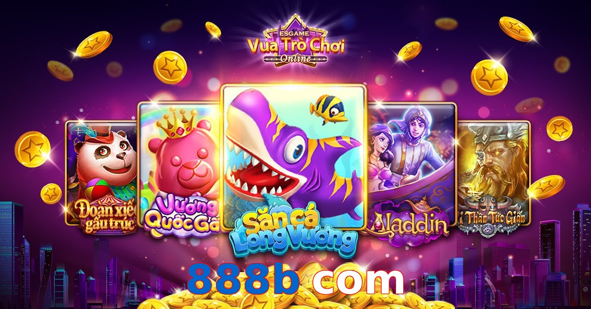 888b com