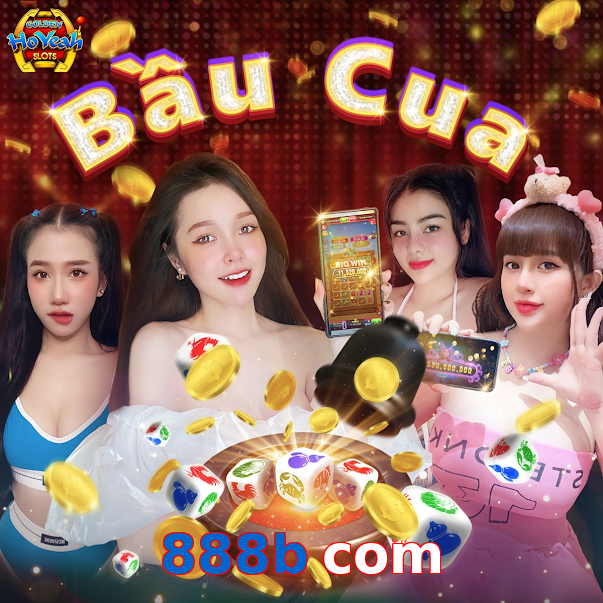 888b com