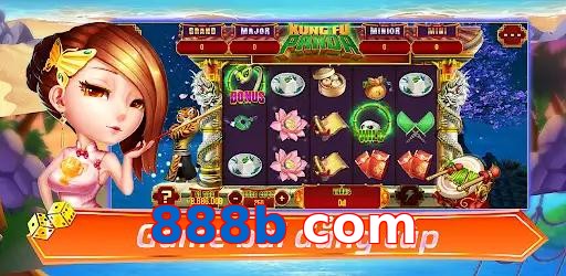 888b com