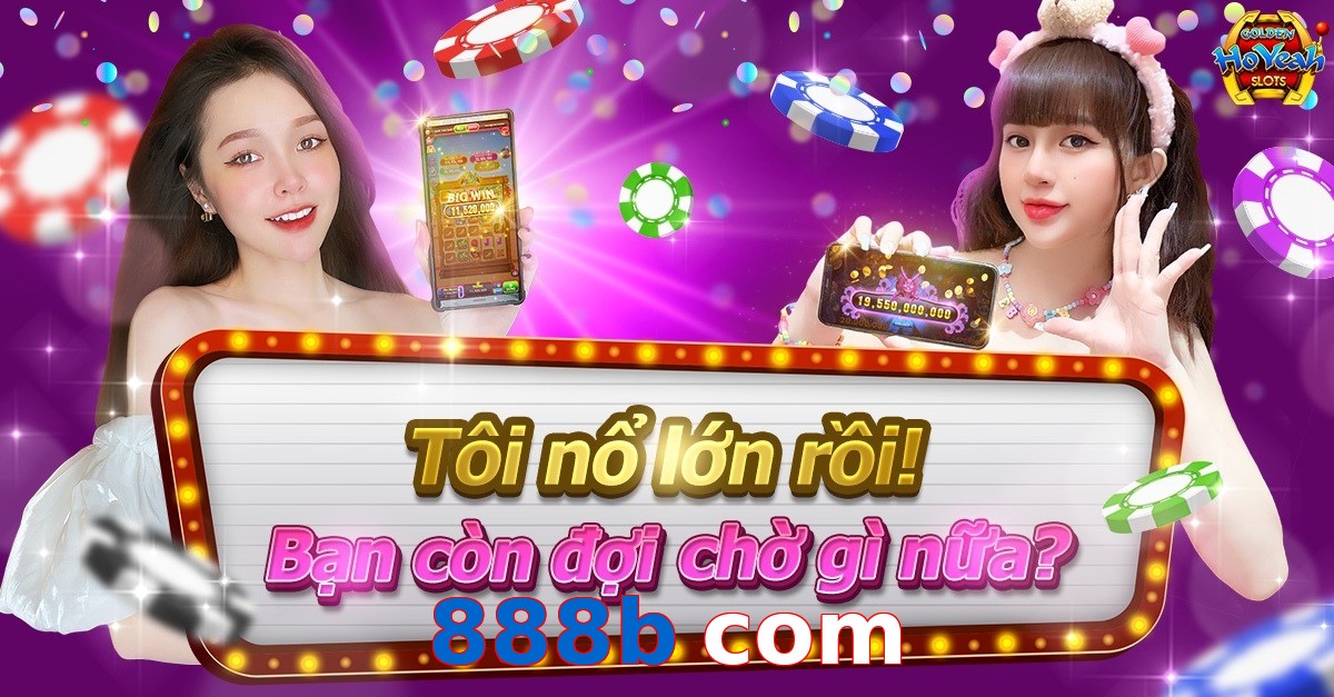 888b com